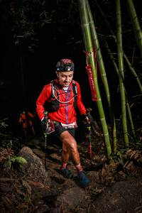 BIB: 
                            <button type="button" onclick="openModal(7008435)" class="btn btn-primary btn-sm float-right btn-popup" data-toggle="modal" data-target=".modal-high-quality">
                        <i class="fas fa-shopping-cart"></i> Add to Cart
                    </button>
                                            <button type="button" onclick="isThisMe(7008435, true)" class="btn btn-success btn-sm float-right btn-popup btn-isme hidden" data-toggle="tooltip" data-placement="bottom" title="นี่คือรูปของคุณใช่ไหม คลิกที่นี่เพื่อเอาเข้าอัลบั้ม">
                        <i class="fas fa-plus"></i> Add to album
                    </button>
                    <button type="button" onclick="isThisMe(7008435, false)" class="btn btn-warning btn-sm float-right btn-popup btn-isnotme hidden">
                        <i class="fas fa-ban"></i> Remove from album
                    </button>